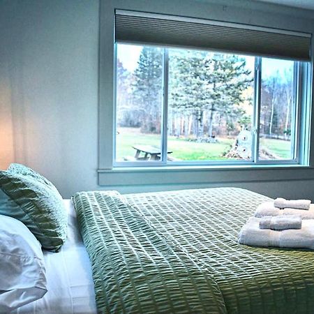 Brook Road Inn Goshen Экстерьер фото