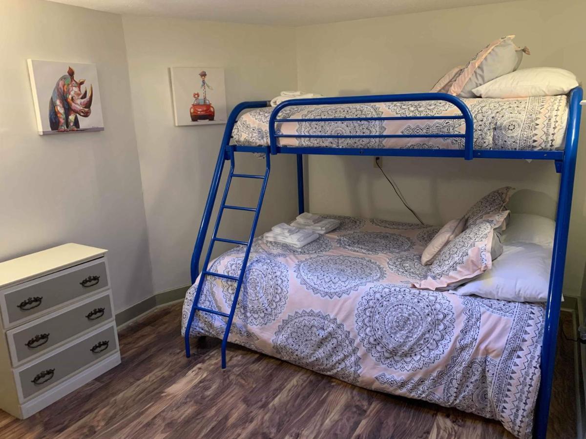 Brook Road Inn Goshen Экстерьер фото
