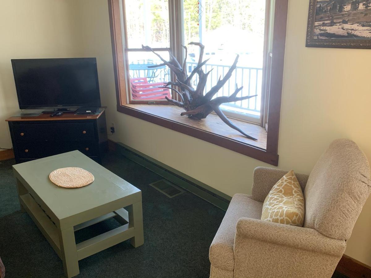 Brook Road Inn Goshen Экстерьер фото